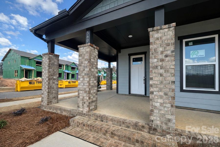 Unique Wrap Around Porch Unique Wrap Around Porch