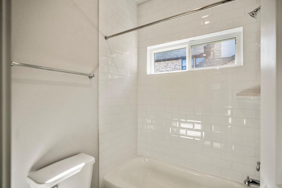 Image 18 of a home in The Woodlands Hills. Image 18 of a home in The Woodlands Hills.