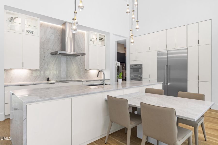 14_dsc06047 14_dsc06047