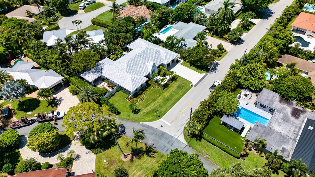 Image 34 of a home in .