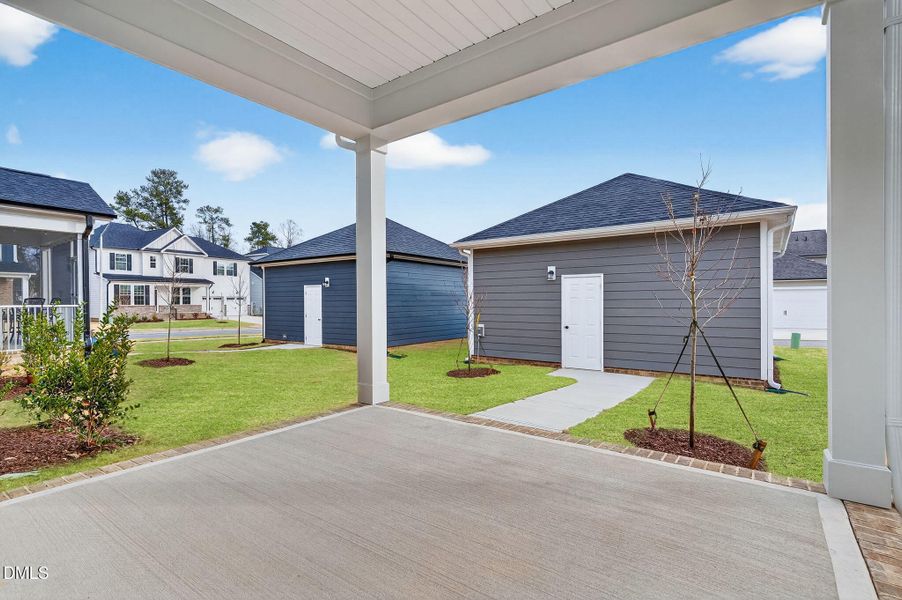 Ral_Knightdale_417 (28)