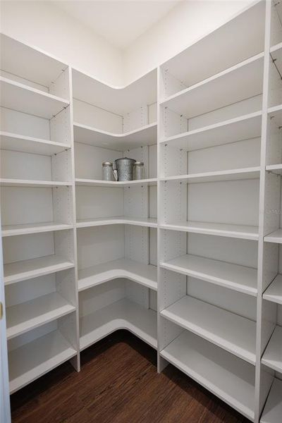 Image 51 of a home in .