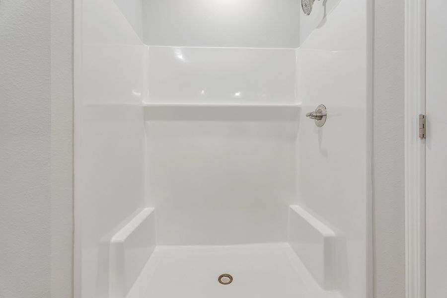 Close-up of interior finishes inside a home in Oak Hollow, Crestview (Image 18). Close-up of interior finishes inside a home in Oak Hollow, Crestview (Image 18).