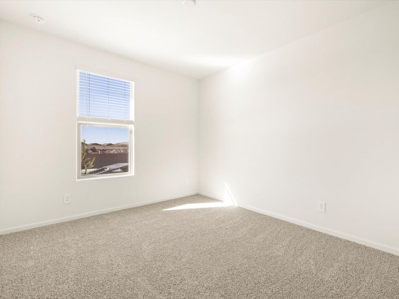 Welcome to the 1840 floorplan image taken at Arbor at Madera in Sahuarita, AZ. Welcome to the 1840 floorplan image taken at Arbor at Madera in Sahuarita, AZ.