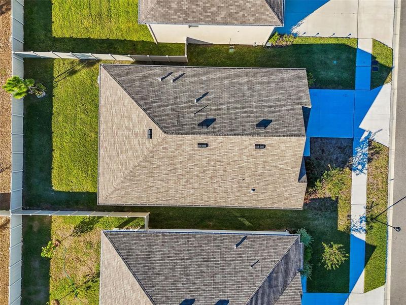 Community amenities in River Park, Temple Terrace (Image 47).