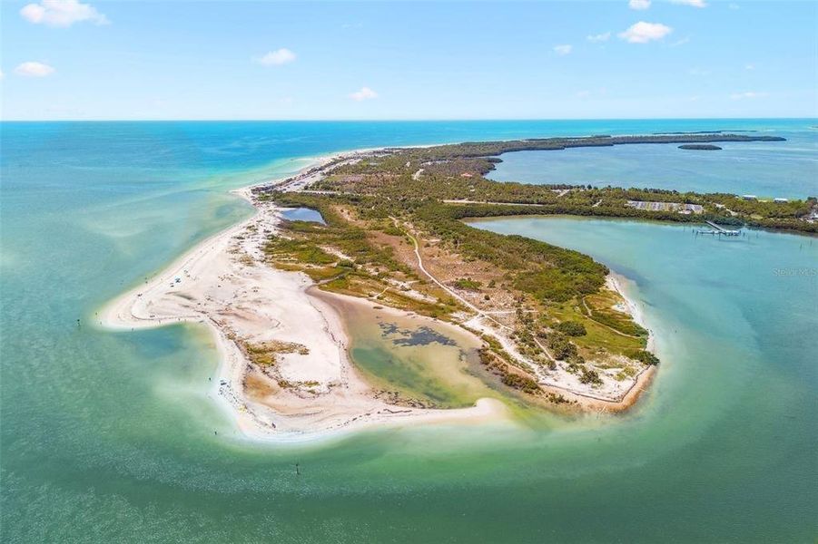 Natural landscape and outdoor views near  in Dunedin (Image 38).