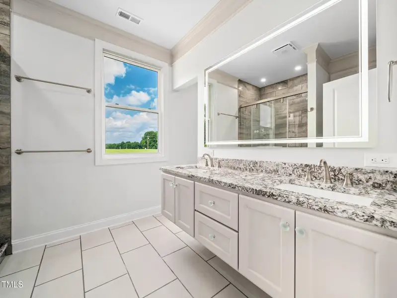 784EA274-30C7-4151-B1ED-BA6359181CFA