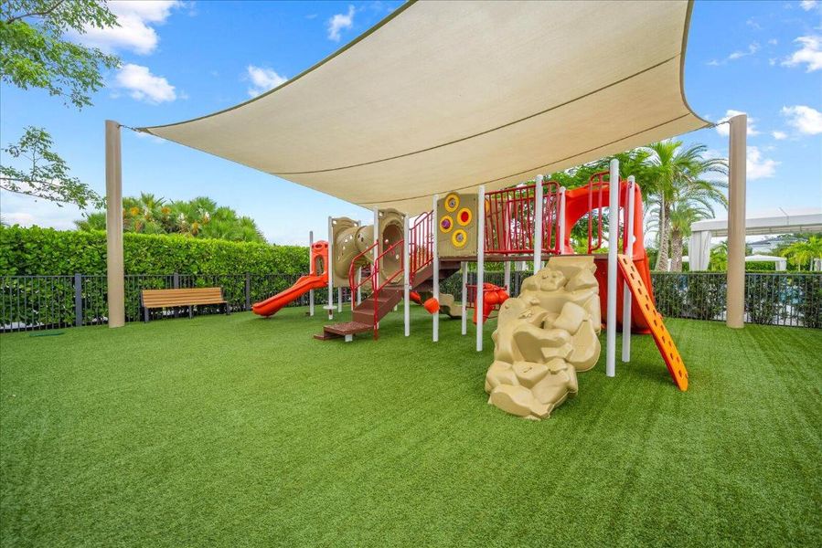 Artistry Community Pics (2)