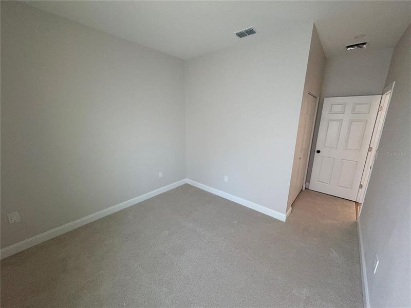 Spacious, unfurnished interior of a new home in , Lakeland (Image 50). Spacious, unfurnished interior of a new home in , Lakeland (Image 50).