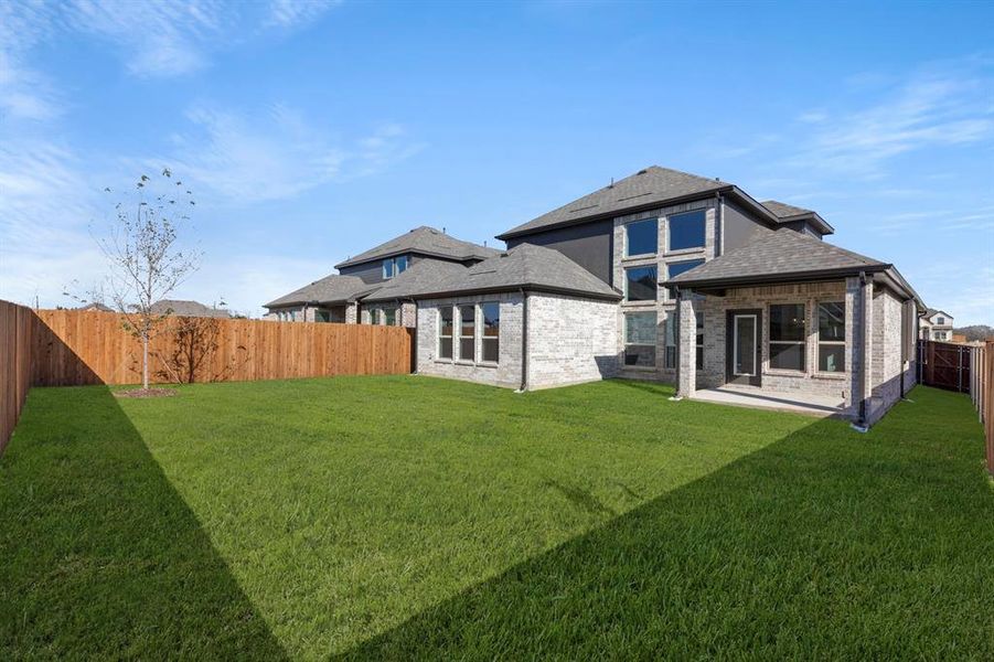 27. 2413 Haley - Back (2) 27. 2413 Haley - Back (2)