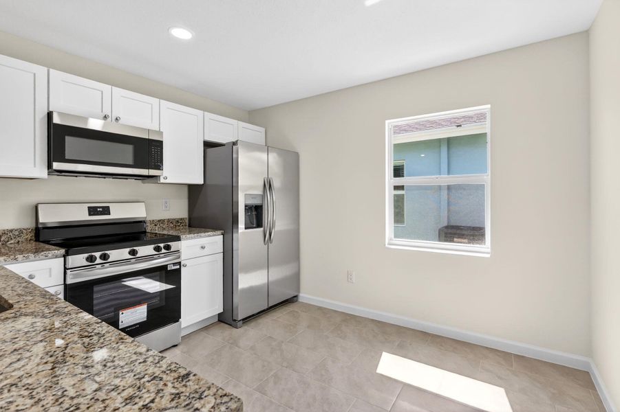 134 KITCHEN 5