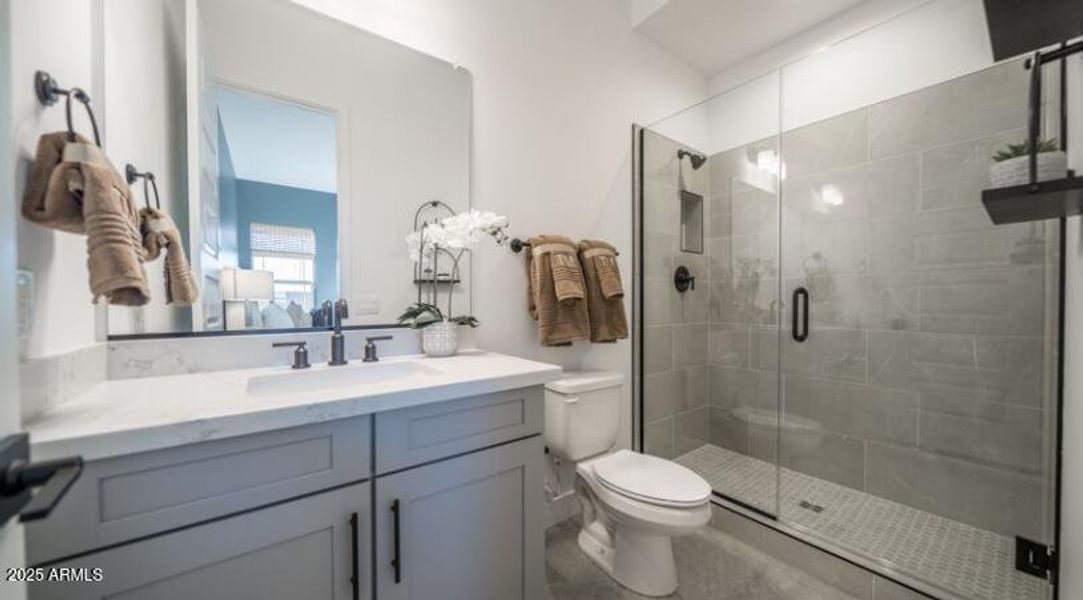 18956 E Druids Glen Road ~ Ready Now! 18956 E Druids Glen Road ~ Ready Now!