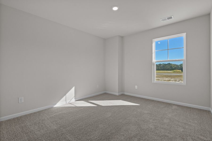 New Home in Ocean Isle Beach, NC.  - Slide 28