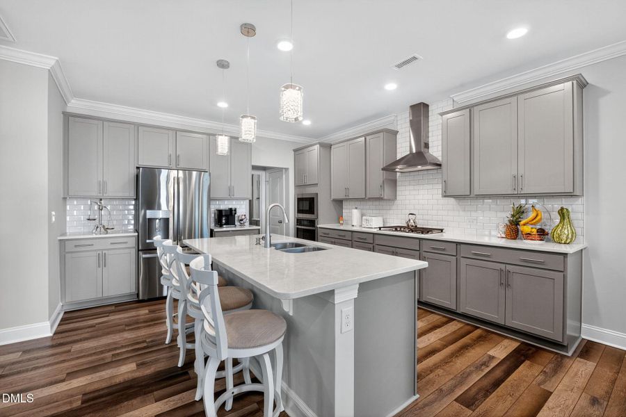 10_159_Edge_of_Auburn_Blvd_Raleigh_NC_27 10_159_Edge_of_Auburn_Blvd_Raleigh_NC_27