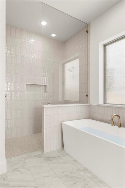 41. 2681 Pelican - Bath (3)