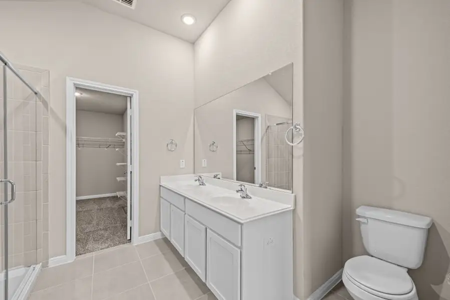 Representational Photo