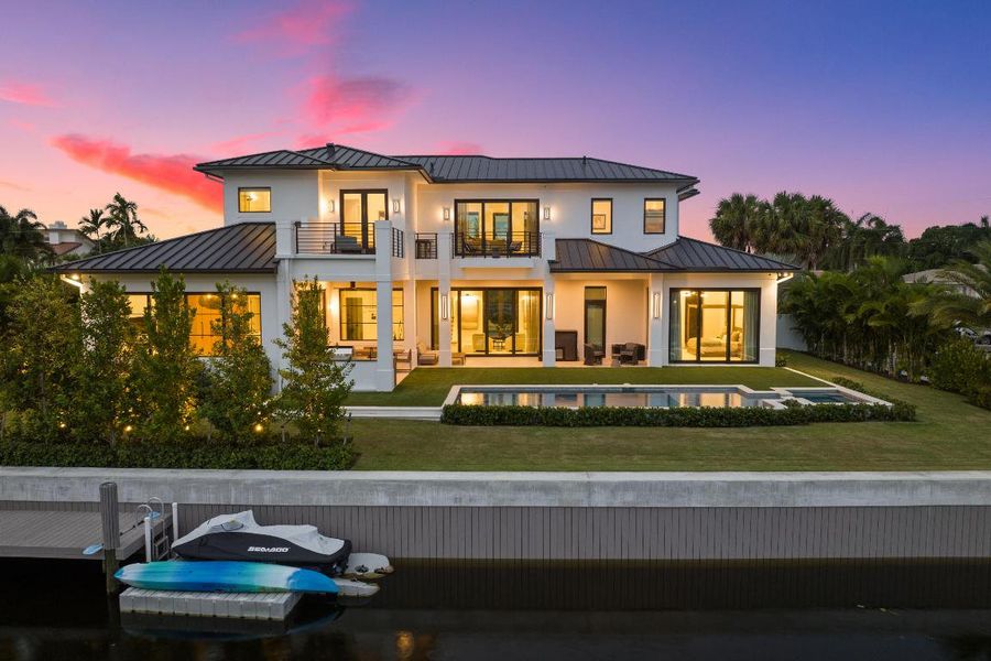 830 Lakeshore Dr - 2 830 Lakeshore Dr - 2