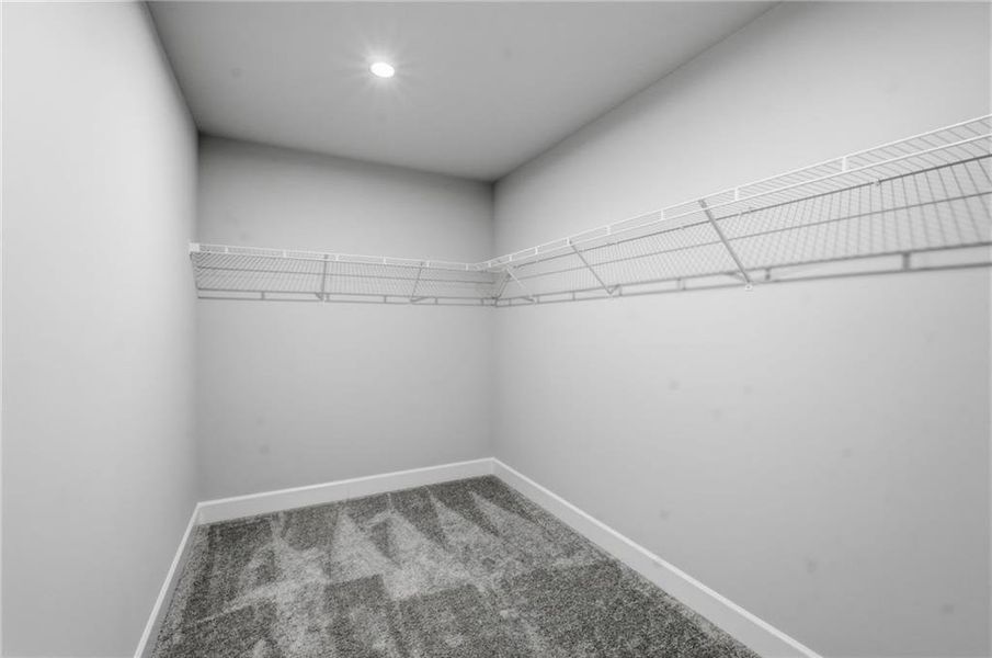 Spacious, unfurnished interior of a new home in , McDonough (Image 42). Spacious, unfurnished interior of a new home in , McDonough (Image 42).