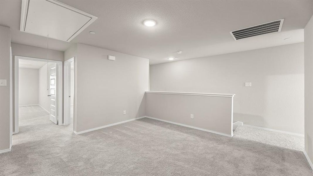 13. 3703 Star Mesa - Game (2) 13. 3703 Star Mesa - Game (2)