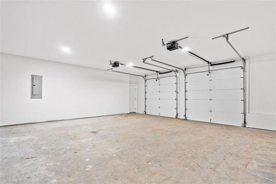 Image 35 of a home in .