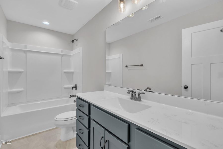 38-358 Coats Rdg Dr-43