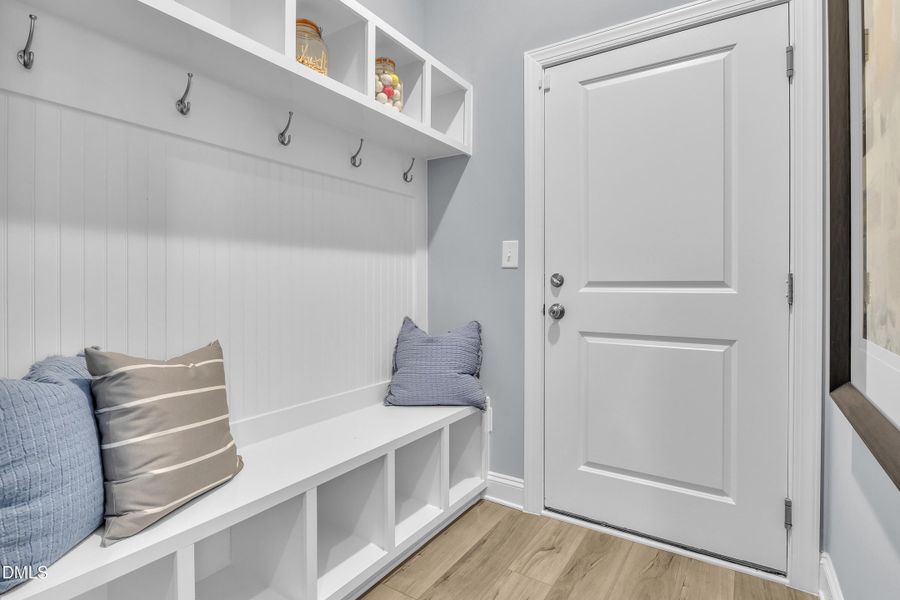 P_RAL_FAL_Brandt_Model_INT_MUD