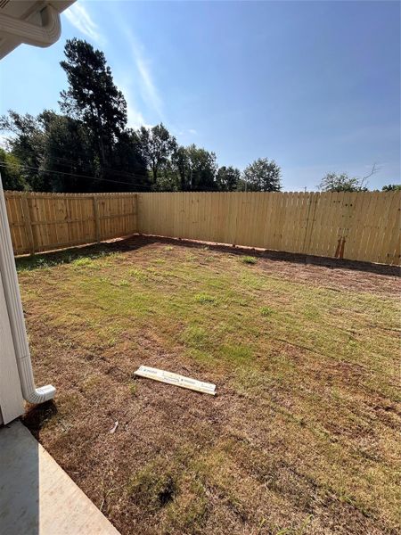 Image 19 of a home in .