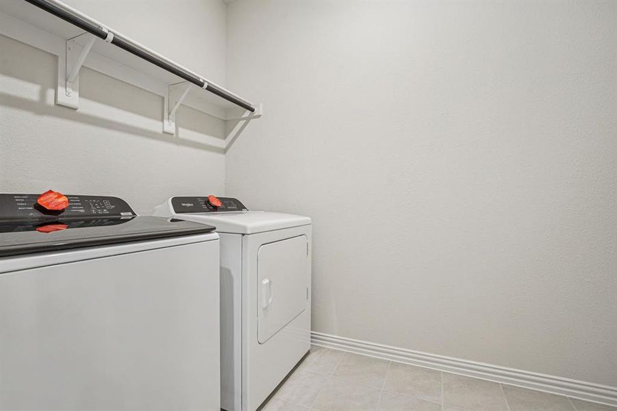 Close-up of interior finishes inside a home in Windmore, Princeton (Image 16).