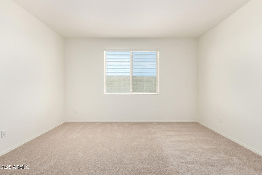 16 - Cielo Grande_ 16 - Cielo Grande_