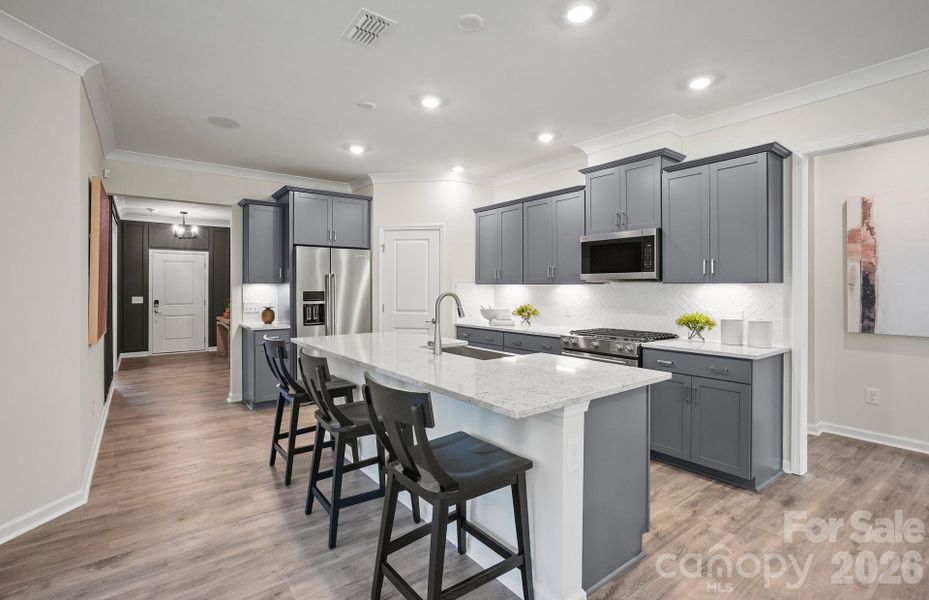 Representative Photo Only Representative Photo Only