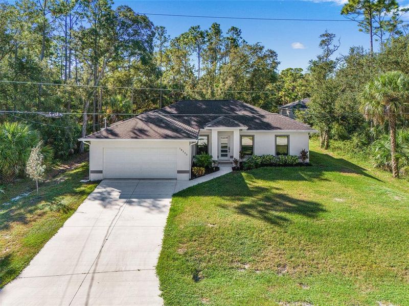 Image 23 of a home in .