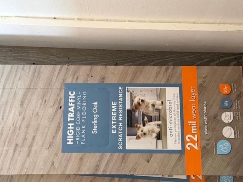 Image 35 of a home in . Image 35 of a home in .