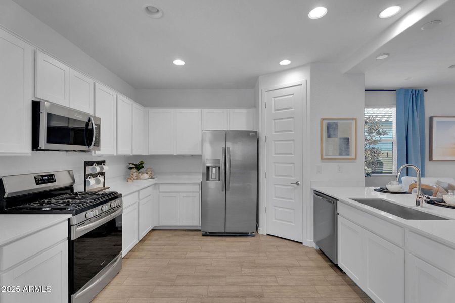 41-web-or-mls-36575 Maddaloni-11