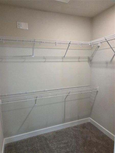 Image 10 of a home in Countryway Town Square.