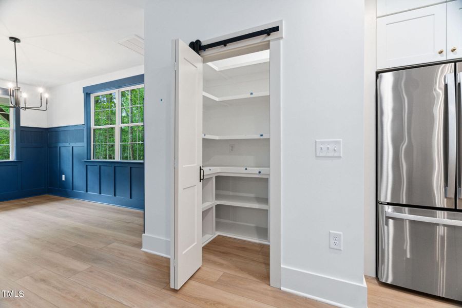 40-web-or-mls-125-oswego-dr 40-web-or-mls-125-oswego-dr