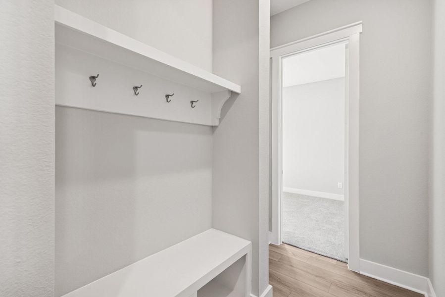 Image 38 of a home in ARTAVIA 50' Homesites.