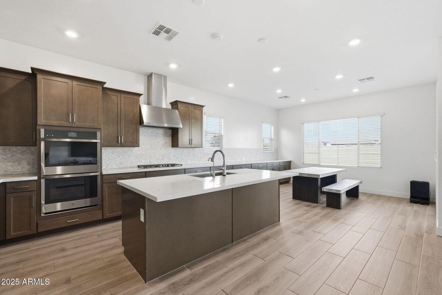 026_ListerPros 026_ListerPros