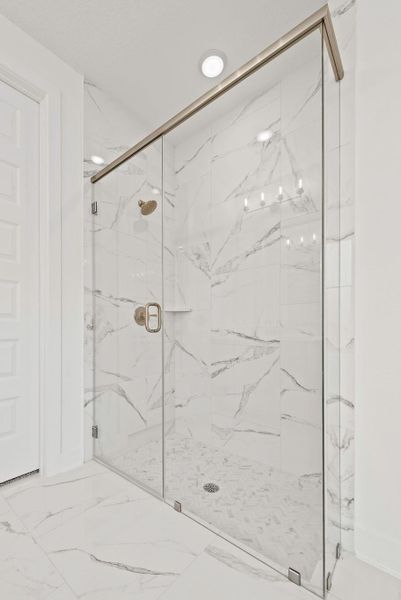 Representative image. Features, specifications, selections and colors may vary. Representative image. Features, specifications, selections and colors may vary.