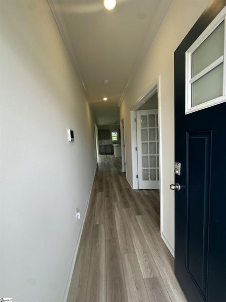 Image 29 of a home in Shiloh Trail. Image 29 of a home in Shiloh Trail.