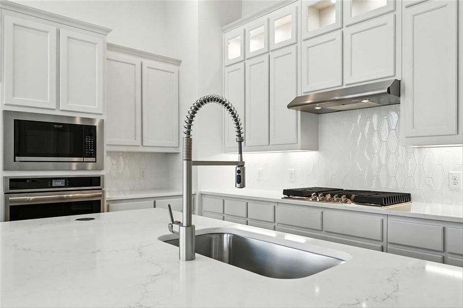 2117CharmingForgeRoadDAVEA005