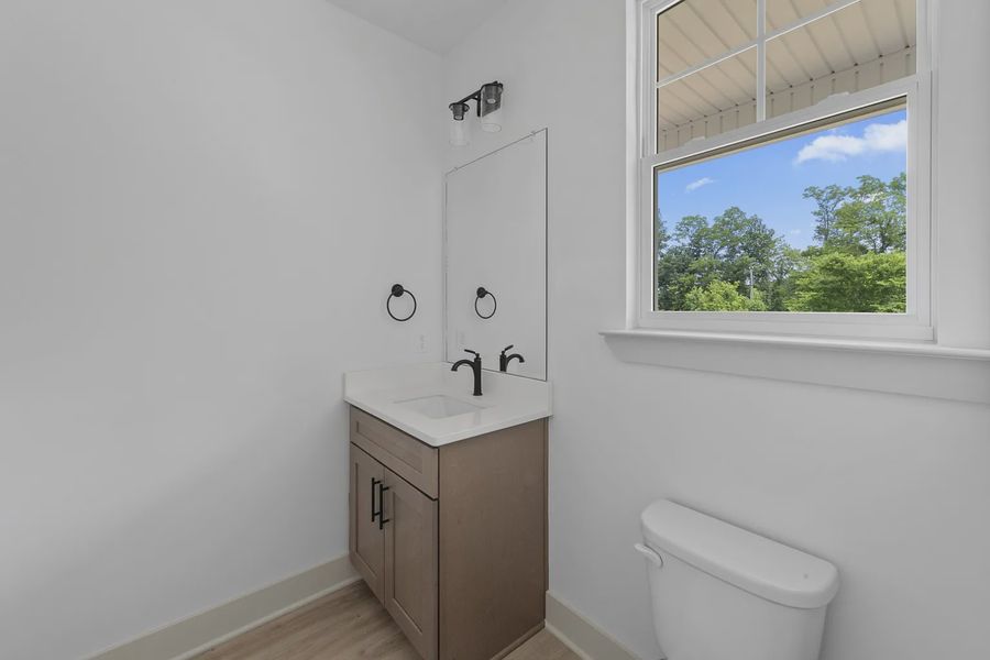 Image 16 of a home in Judah Hills.