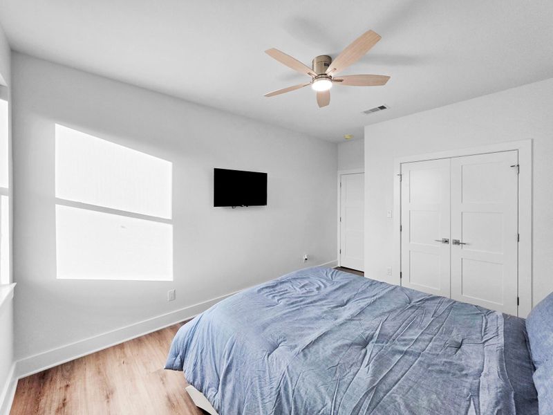 Image 39 of a home in .