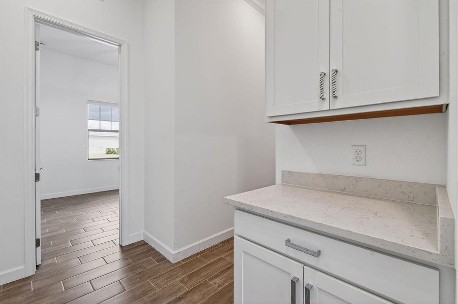 Laundry Room Laundry Room