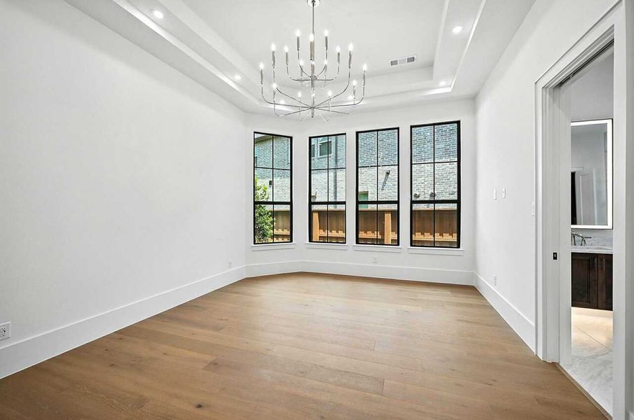 Primary Bedroom Primary Bedroom