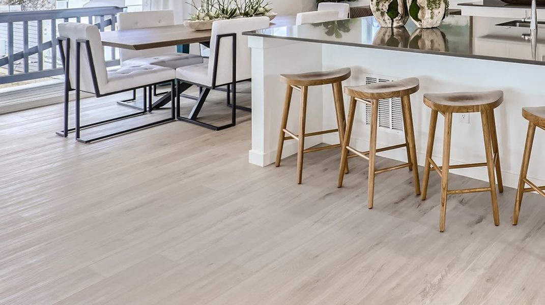 2209 Visage Kitchen 2of2 F2 2209 Visage Kitchen 2of2 F2