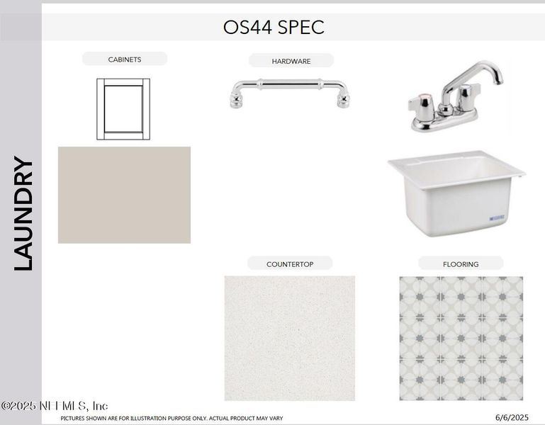 Sample of building materials used in homes in , St. Augustine (Image 14). Sample of building materials used in homes in , St. Augustine (Image 14).