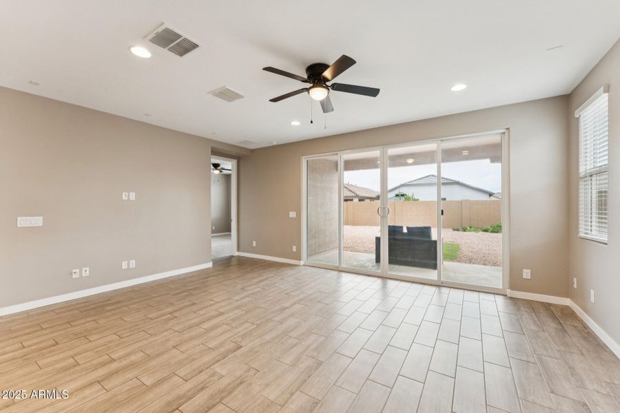 011-living-room 011-living-room