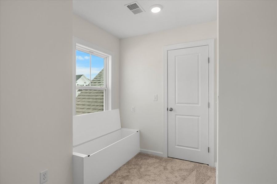 Image 31 of a home in Crawford Creek.