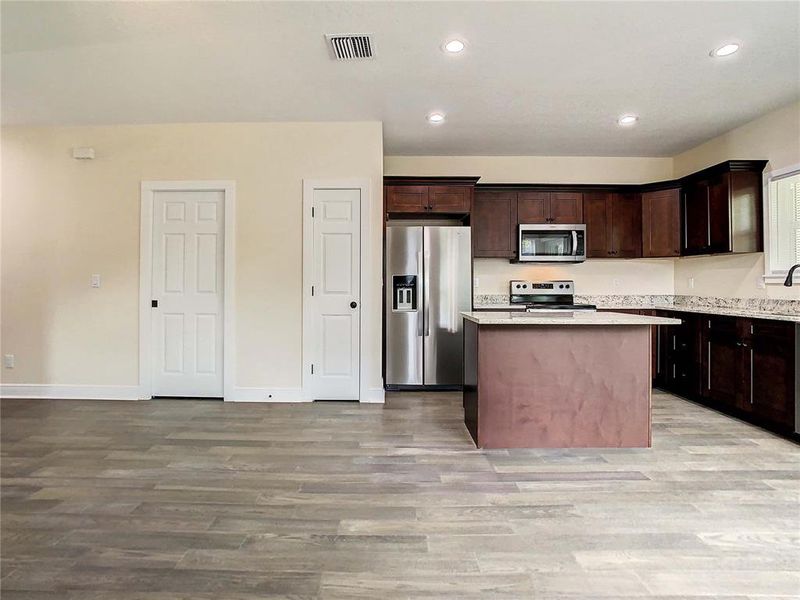 Image 45 of a home in .