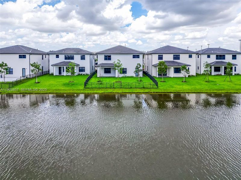 Image 5 of a home in .